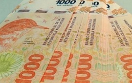 Imagen de &iquest;Cu&aacute;les son los aumentos que llegan con diciembre?