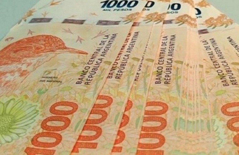 Imagen de &iquest;Cu&aacute;les son los aumentos que llegan con diciembre?