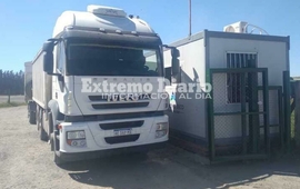 La Municipalidad recaudar&aacute; aproximadamente $18.000.000 mensuales.