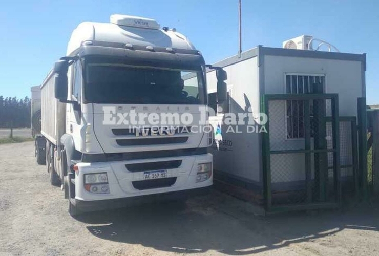 La Municipalidad recaudar&aacute; aproximadamente $18.000.000 mensuales.