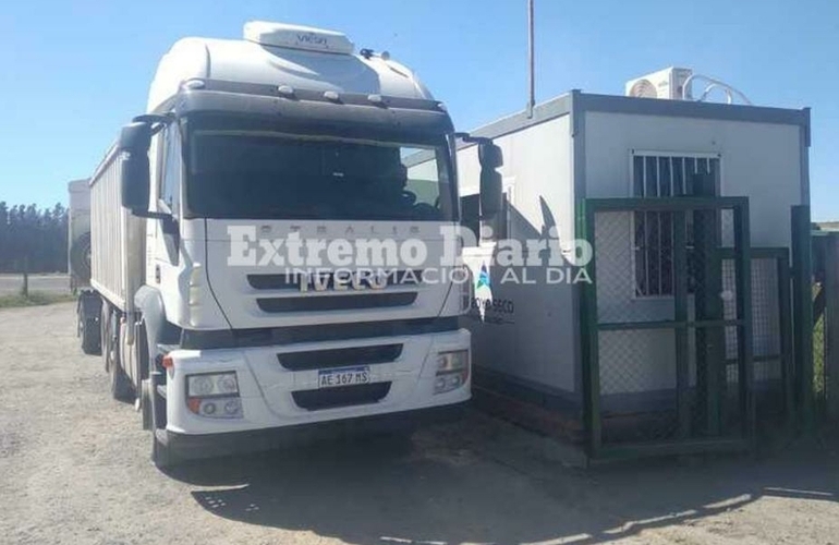 La Municipalidad recaudará aproximadamente $18.000.000 mensuales.