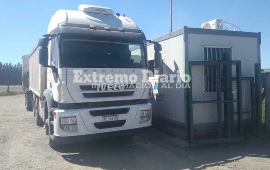La Municipalidad recaudar&aacute; aproximadamente $18.000.000 mensuales.