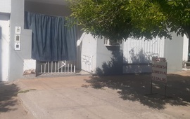 El hecho fue esta ma&ntilde;ana en G&aacute;lvez 456.