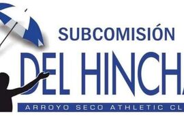Imagen de ASAC form&oacute; la Subcomisi&oacute;n del Hincha