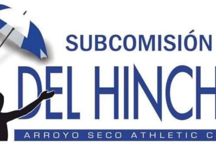 Imagen de ASAC formó la Subcomisión del Hincha