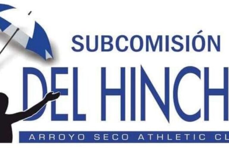 Imagen de ASAC formó la Subcomisión del Hincha