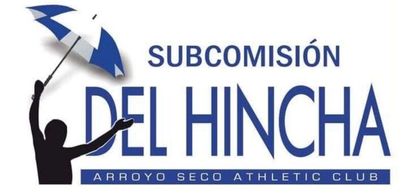 Imagen de ASAC form&oacute; la Subcomisi&oacute;n del Hincha