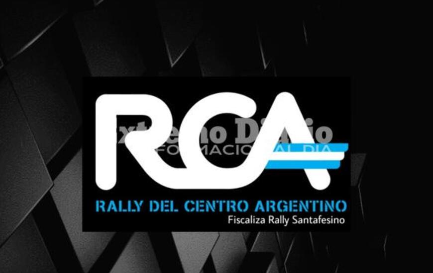 Pagina Oficial.