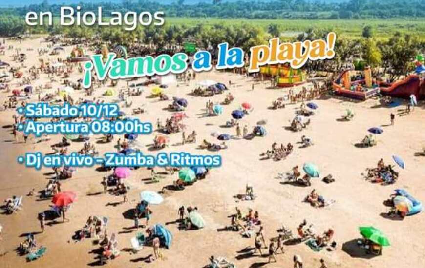 Se viene la tercera temporada.