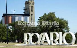 Imagen de &Uacute;ltimo fin de semana largo del a&ntilde;o: viajaron 1,2 millones de turistas y el gasto diario por persona fue de $8.772
