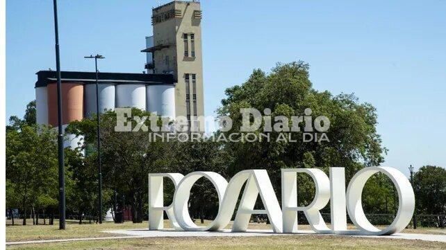 Imagen de &Uacute;ltimo fin de semana largo del a&ntilde;o: viajaron 1,2 millones de turistas y el gasto diario por persona fue de $8.772