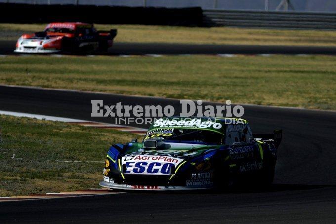 Pagina Oficial.