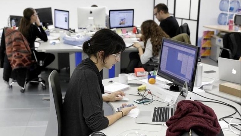 Imagen de El 23 y 30 de diciembre habr&aacute; asueto para la administraci&oacute;n p&uacute;blica