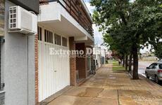 Zona centro. El hecho tuvo lugar sobre calle Colón entre San Martín y Belgrano.