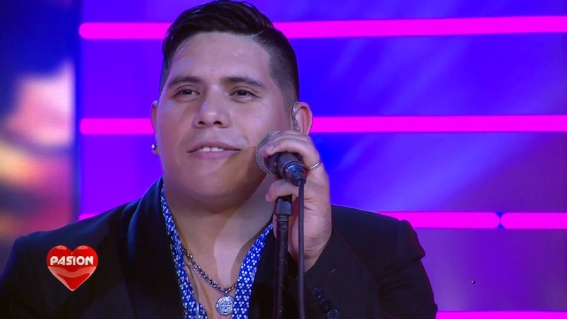 Imagen de Detuvieron al cantante del conocido grupo de cumbia Los Lirios por juego clandestino en San Genaro