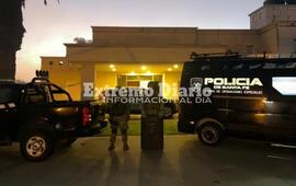 Imagen de Condenaron a empresario que pag&oacute; $500 mil para matar a un competidor