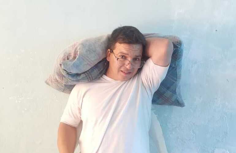 Imagen de Que se haga viral: &iexcl;Necesita ayuda URGENTE!