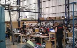 Imagen de Implementar&aacute;n programas de primer empleo y oficios en la empresa Velvet