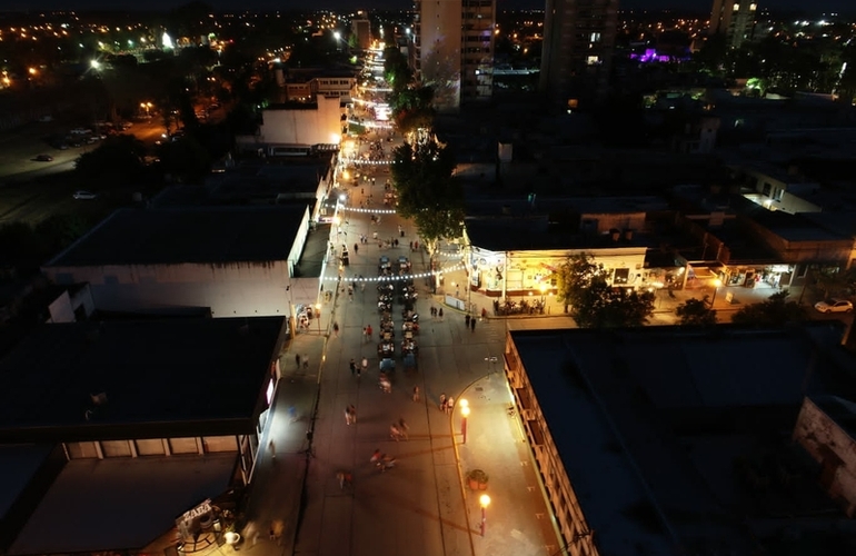 Los fondos de las obras serían costeados por la DPV.