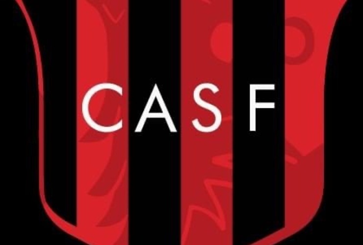 Imagen de Sportivo Figherense renovará su Comisión Directiva.