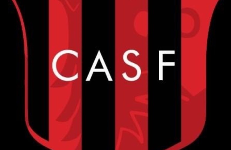 Imagen de Sportivo Figherense renovará su Comisión Directiva.