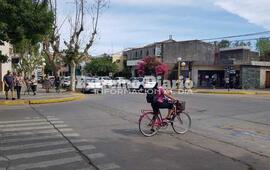 Imagen de &iquest;A qu&eacute; hora cerrar&aacute;n los comercios el 24 y el 31 de diciembre?