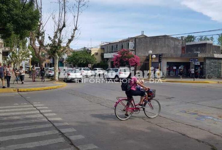 Imagen de ¿A qué hora cerrarán los comercios el 24 y el 31 de diciembre?