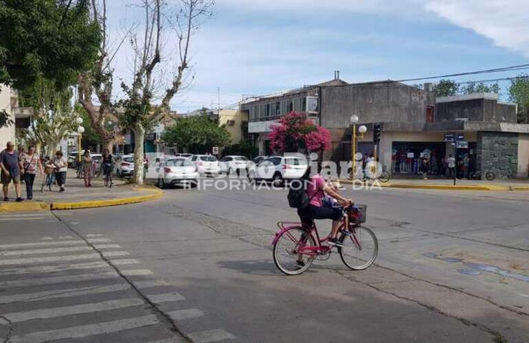 Imagen de ¿A qué hora cerrarán los comercios el 24 y el 31 de diciembre?