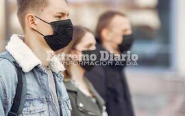 Imagen de Coronavirus en Argentina: casos estables pero 12% m&aacute;s de muertes, con 5 en Santa Fe