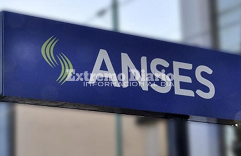 Imagen de Ans&eacute;s otorga a mujeres de 18 a 65 a&ntilde;os $61.953 en enero: c&oacute;mo solicitarlos