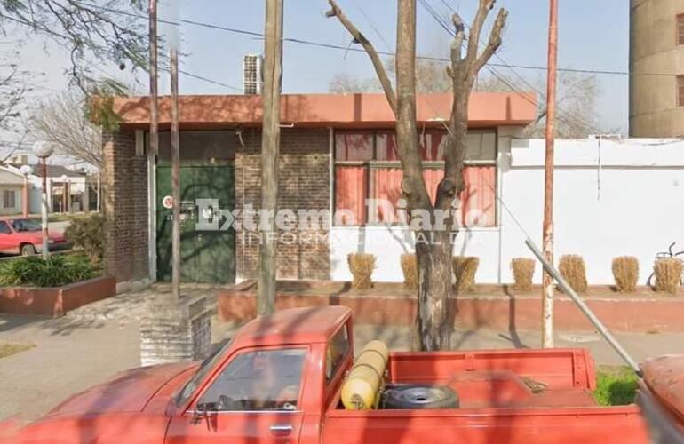 La joven manifestó sentirse "hostigada" todo el tiempo.