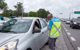 Imagen de Temporada Verano 2023: qu&eacute; se exigir&aacute; en los controles de tr&aacute;nsito en las rutas argentinas