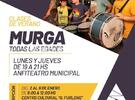 Imagen de Abrió la inscripción a los talleres de verano de la Municipalidad de Arroyo Seco