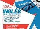 Imagen de Abrió la inscripción a los talleres de verano de la Municipalidad de Arroyo Seco