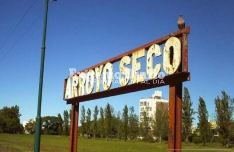 Imagen de Otro d&iacute;a de temperatura en ascenso