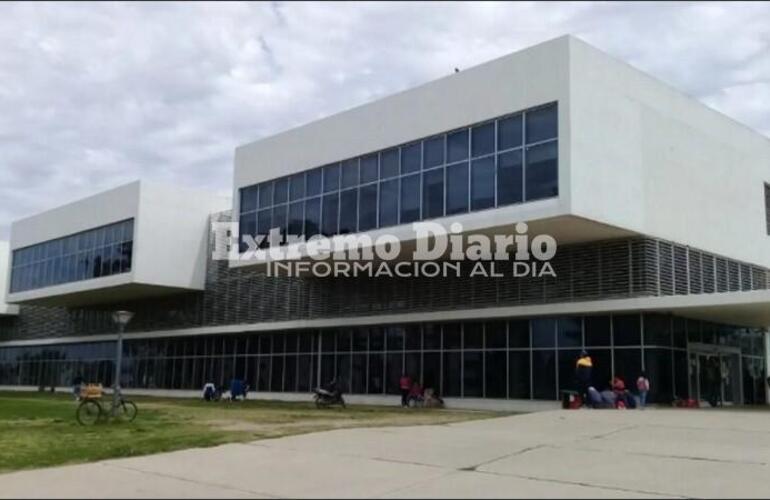 Imagen de Santa Fe: buscan a una nena que desapareci&oacute; tras solicitar un aborto luego de ser abusada por su padre