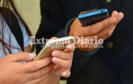 Imagen de Telefon&iacute;a: aprueban subas de 4% en enero y febrero