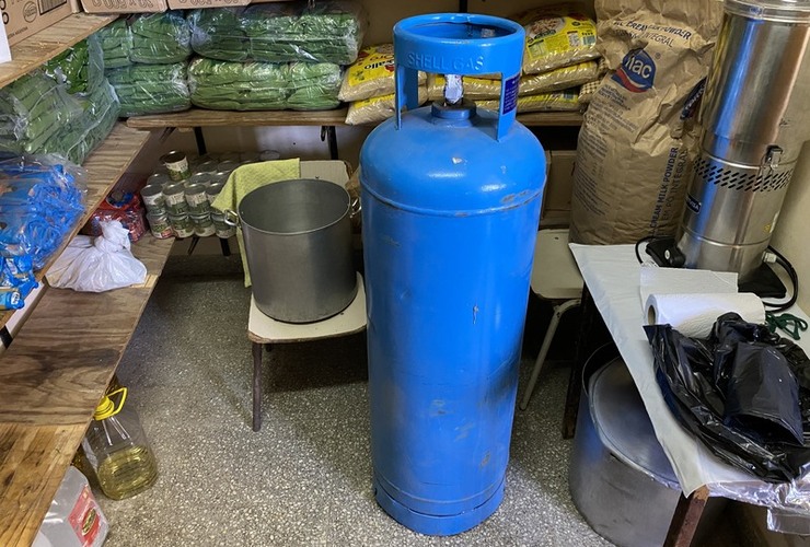 Todav&iacute;a no se coloc&oacute;.