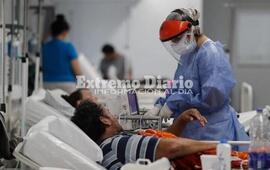 Imagen de Hace tres a&ntilde;os se report&oacute; la primera muerte por coronavirus en el mundo