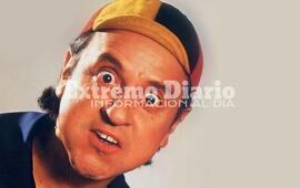 Imagen de Carlos Villagr&aacute;n anunci&oacute; que despu&eacute;s de 50 a&ntilde;os dejar&aacute; de interpretar al ic&oacute;nico personaje del Chavo Del Ocho