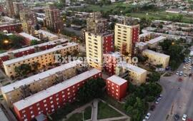 Imagen de Santa Fe: para pagar una deuda, una madre entreg&oacute; a su hija con fines "sexuales" a un hombre
