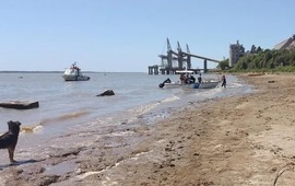 Foto: Desarrollo Zonal