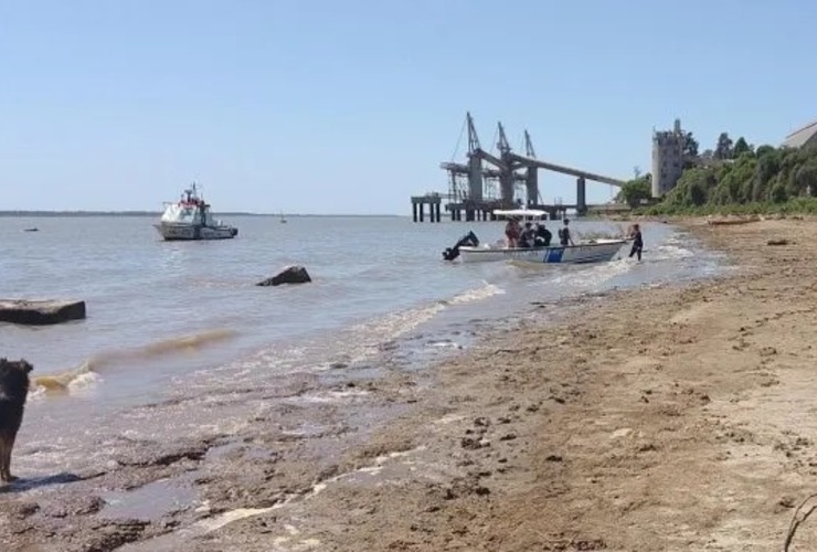 Foto: Desarrollo Zonal