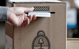 Imagen de Cu&aacute;les son las fechas m&aacute;s importantes del calendario electoral 2023