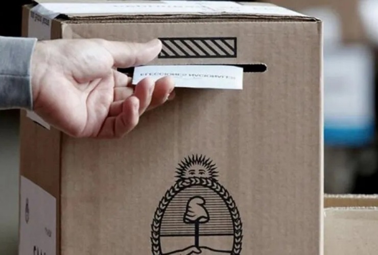 Imagen de Cu&aacute;les son las fechas m&aacute;s importantes del calendario electoral 2023