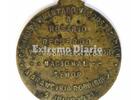 Imagen de Museo Municipal: Obras de pavimentación de la Ruta N°21 e intervención nacional en la provincia