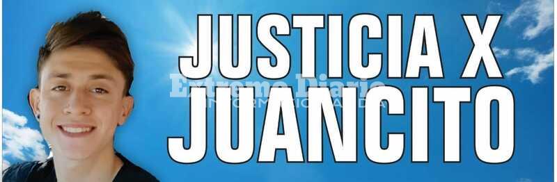 Imagen de Villa Constituci&oacute;n: Movilizaci&oacute;n en pedido de justicia por la muerte de  Juan Manuel G&oacute;mez