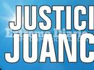 Imagen de Villa Constitución: Movilización en pedido de justicia por la muerte de  Juan Manuel Gómez