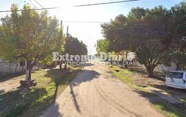 Imagen de Crimen en P&eacute;rez: sicarios ingresaron en una casa y asesinaron a un hombre