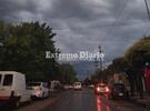 Imagen de Tras las lluvias se espera un fin de semana con mucho calor